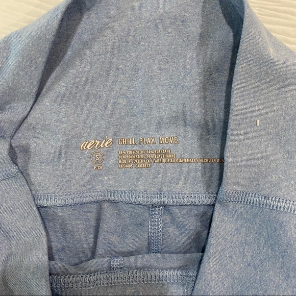 Aerie leggings - Picture 3 of 5